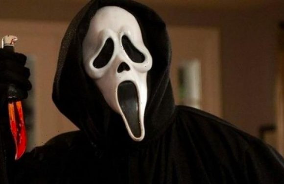 The New 'Scream' Movie Shot Multiple Versions to Kill Spoilers