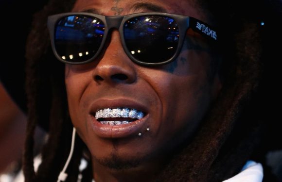 The Truth About Lil Wayne’s Marriage Rumors