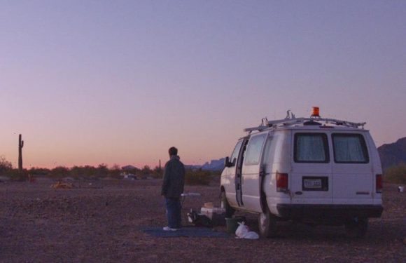 Who Says the Oscars Don’t Matter? Winners Get Instant Lift on VOD Charts