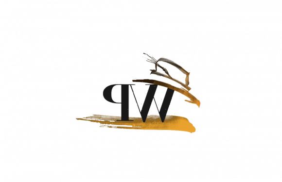 Will Packer Productions Teams With ‘Grey’s Anatomy’ Writer Felicia Pride For ‘Like It’s the Last’