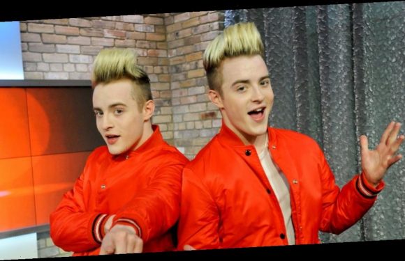 Inside Jedward’s incredible £5.8million net worth – and what they’re doing now