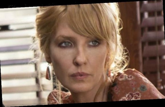 Yellowstone season 4 theories: Will Beth die in hospital?