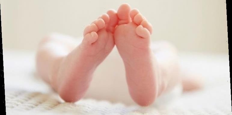 Baby boy born in Iraq with three penises is a medical first – doctors