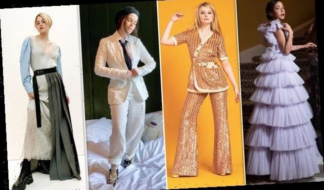 SAG Worst Dressed: These are the stars who missed the mark