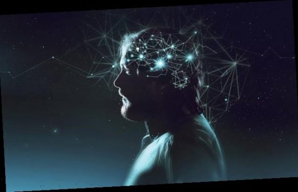 Approval for clinical trials of an AI THERAPIST and psychedelic drugs