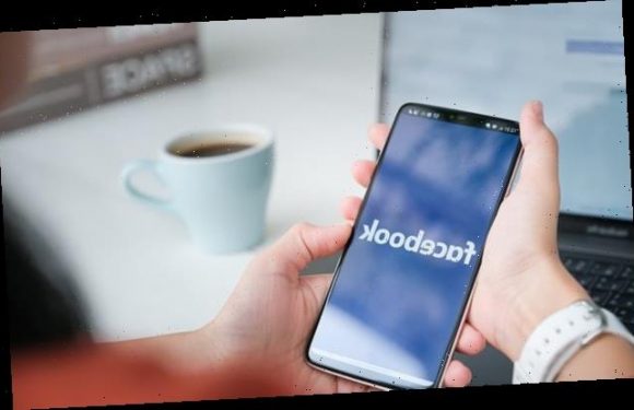 Facebook, Instagram Messenger and WhatsApp are DOWN worldwide