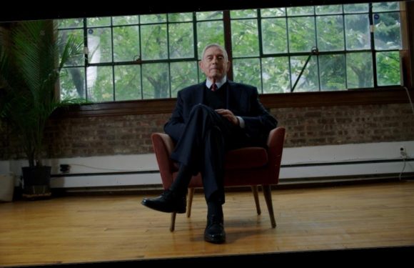Dan Rather Feature Doc In The Works With Original Productions As ‘Deadliest Catch’ Producer Moves Into New Genres