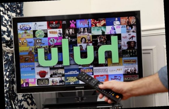 'Unexpected': Has McKayla Adkins Dated Anyone Since Caelan Morrison?