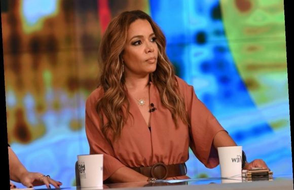 'The View' Star Sunny Hostin Revealed She Didn't Get the 'Fanfare' Other Co-Hosts Received When Joining the Show: 'It Infuriates Me'