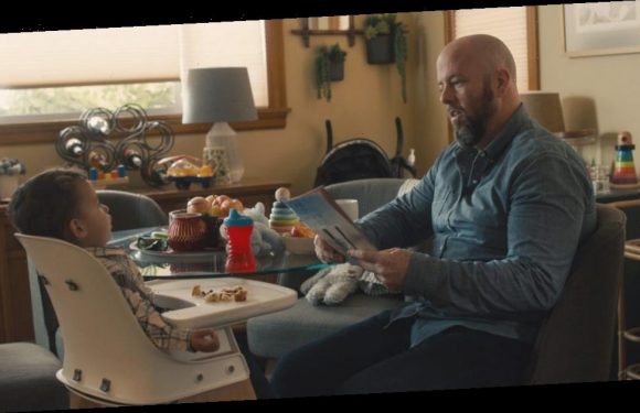 'This Is Us': In 'Both Things Can Be True' This 1 Character Proved That He Is the Most Relatable