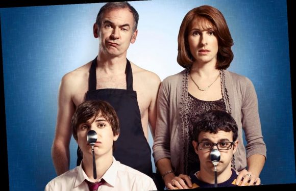 Will there be a Friday Night Dinner season 7?