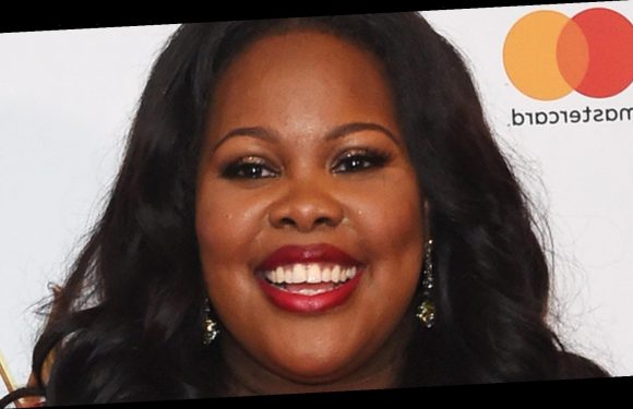 Why Amber Riliey Wasn’t The Same After Dancing With The Stars