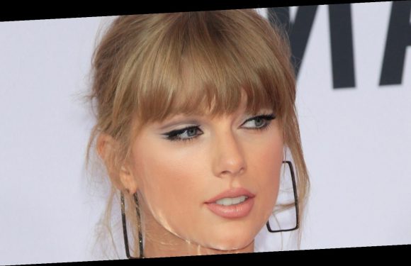 The Real Meaning Behind Taylor Swift’s ‘Tell Me Why’ (Taylor’s Version)