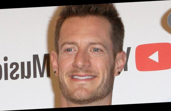 Who Is Tyler Hubbard’s Wife, Hayley Stommel?