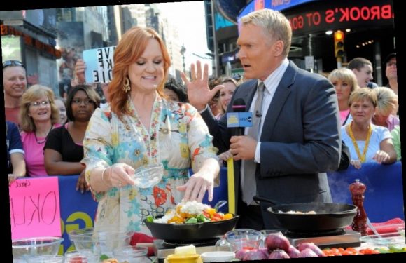 ‘The Pioneer Woman’: Fun Facts About Ree Drummond