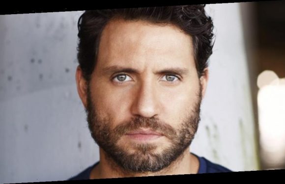 ‘Borderlands’: Edgar Ramirez to Play Atlas In Lionsgate’s Adaptation Of Popular Video Game