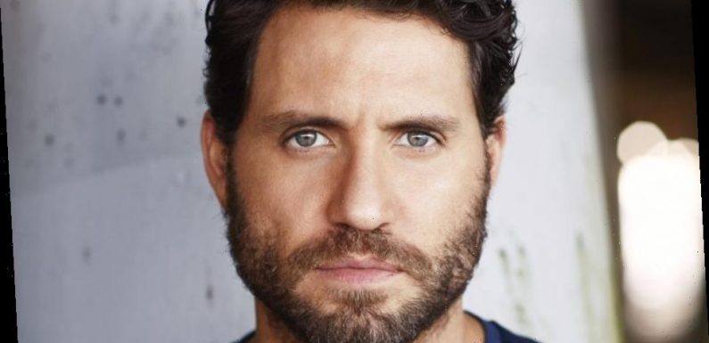 ‘Borderlands’: Edgar Ramirez to Play Atlas In Lionsgate’s Adaptation Of Popular Video Game