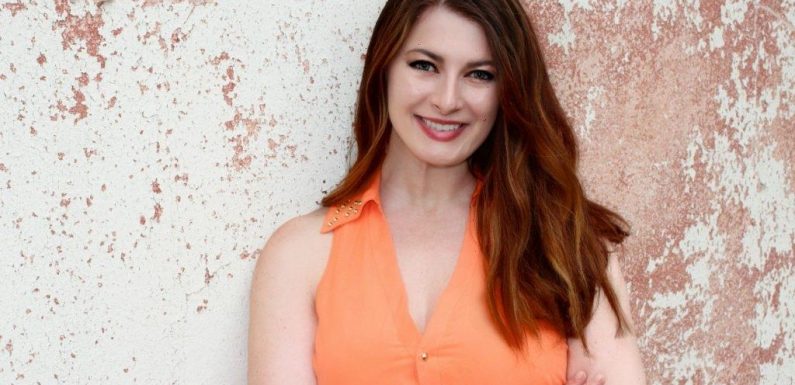 ‘Big Brother’ Star Rachel Reilly Tells Us About Her New Show ‘I Love the Brenchels—Moving On’