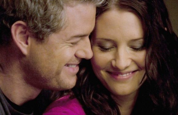 ‘Grey’s Anatomy’: Did Mark Sloan and Lexie Grey End Up Together?