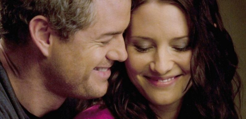 ‘Grey’s Anatomy’: Did Mark Sloan and Lexie Grey End Up Together?