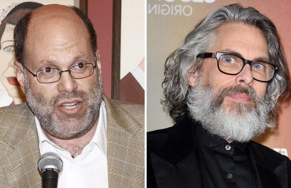 ‘Kavalier & Clay’ Author Michael Chabon Apologizes For Scott Rudin Collaboration: “I Knew Enough”