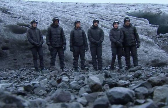 ‘The Challenge: Double Agents’ Finale Scores MTV Franchise’s Best Demo Share In 15 Years; Watch Exclusive Clip From Reunion Special