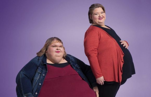'1000-lb Sisters' Season 3: When Will the Season Air?
