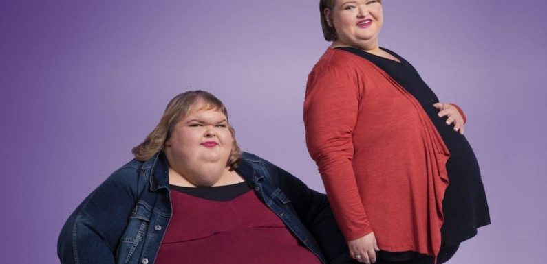 '1000-lb Sisters' Season 3: When Will the Season Air?