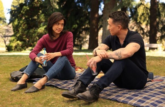 'A Million Little Things' Season 3 Episode 16, 'No One Is To Blame': What's the Story?