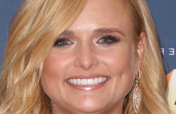 A Timeline Of Miranda Lambert And Brendan McLoughlin’s Relationship