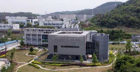 A leading scientist said the world needs to understand the origins of COVID-19 to prevent another coronavirus pandemic, adding to a growing number of calls to investigate the lab leak theory