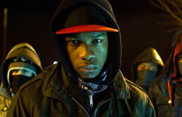 'Attack the Block 2' Finally Happening, Star John Boyega and Director Joe Cornish Both Returning
