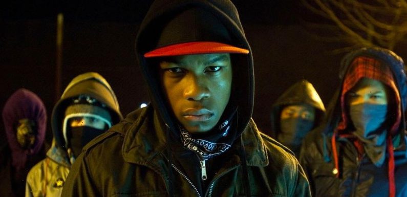 'Attack the Block 2' Finally Happening, Star John Boyega and Director Joe Cornish Both Returning