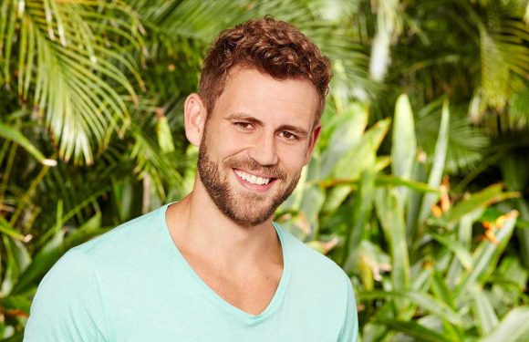 ’Bachelor in Paradise’ Is Coming and We Have Theories on the Host