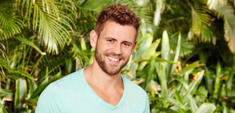 ’Bachelor in Paradise’ Is Coming and We Have Theories on the Host