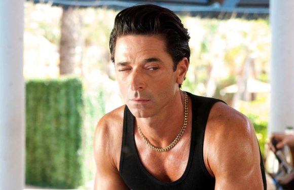 Benidorm cast now from ASDA key worker to tragic death and grown-up child stars