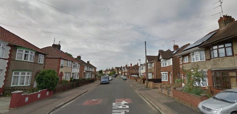 Boy, 9, stabbed in street and left with 'life-changing' injuries as man, 24, arrested