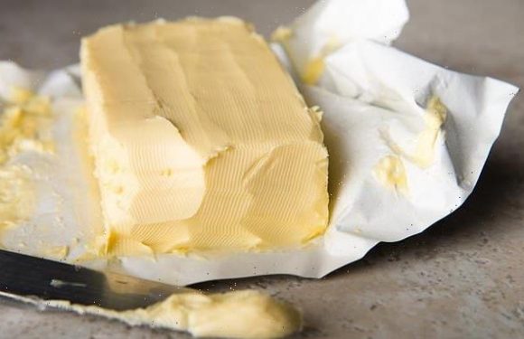 British diet 'impairs function of immune cells in the gut'