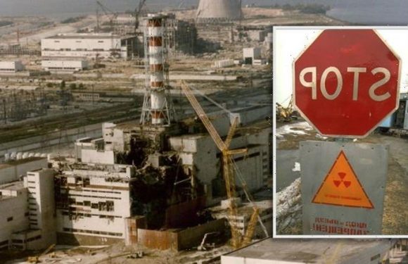 Chernobyl disaster: How many people died in Chernobyl? Rising reactions pose new challenge