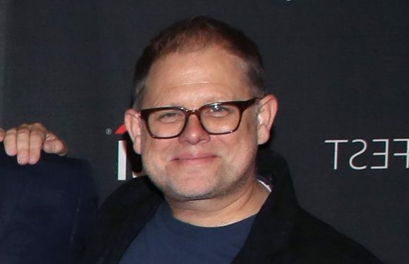 Fired 'All Rise' Showrunner Called 2 Black Colleagues Monkeys in Zoom Meeting (Report)