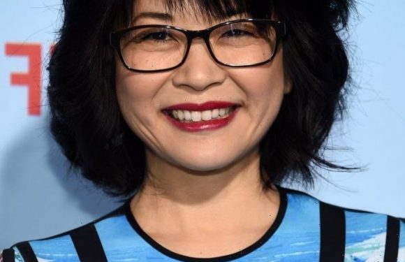 'Gilmore Girls': Keiko Agena Once Revealed Her Favorite Episode