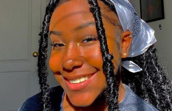 How Much Is Jalaiah Harmon Actually Worth?