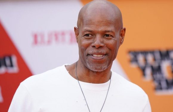 'In Living Color': Keenen Ivory Wayans Wasn't the Only Wayans to Appear on the Show