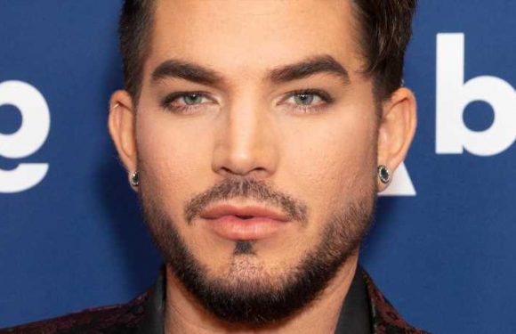 Inside Adam Lambert’s American Idol Controversy