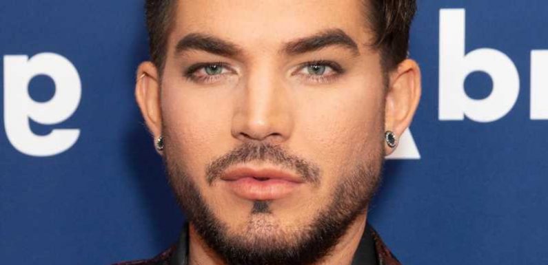 Inside Adam Lambert’s American Idol Controversy