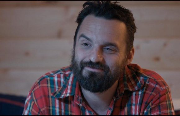 Jake Johnson Comedy 'Ride the Eagle' Acquired by New Distributor Decal