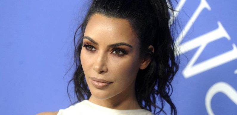 Kim Kardashian Gets Restraining Order From ‘Dangerous’ Fan Obsessed With Her
