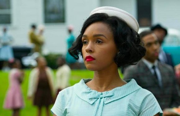 'Knives Out 2' Cast Continues to Grow, Adds Janelle Monae