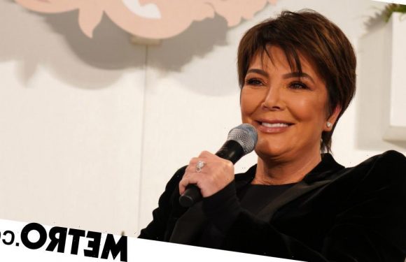 Kris Jenner confirms new Kardashians reality show on Hulu
