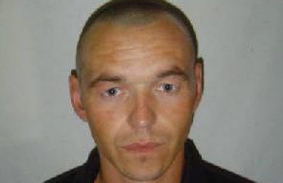 Laughing killer cannibal who tricked pals into eating victims’ cooked flesh